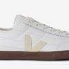 Veja Unisex Leather Sneakers Svju253fu20 708