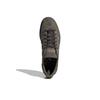adidas Pachet Handball Spezial Cordura - Focus Olive Adidași Unisex Verde Argintiu-Pebble Shadow-Olive IE6602