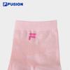 FILA FUSION Mid-Crew Socks