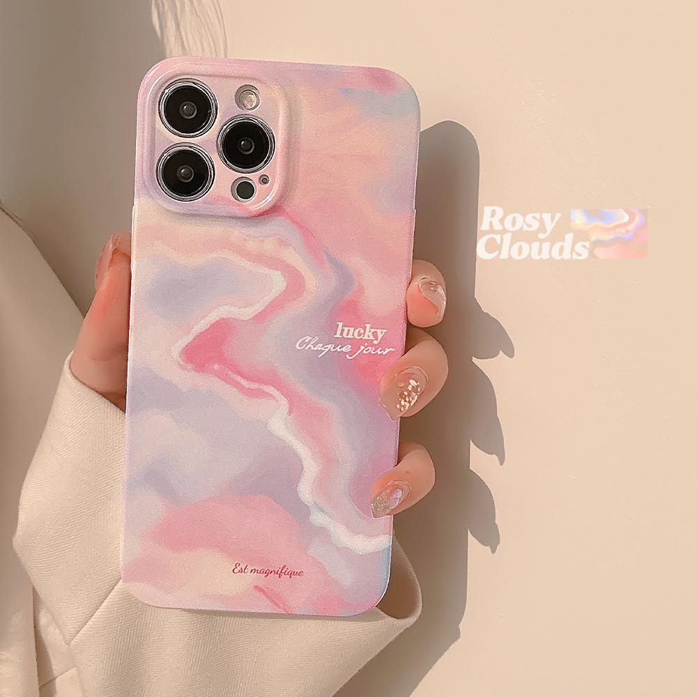 

Ottwn модный чехол для телефона с градиентным зыбучим песком для Iphone13 12 11 14 Pro Max X Xr Xs Max 7 8 14 Plus, мягкий бампер, задняя крышка