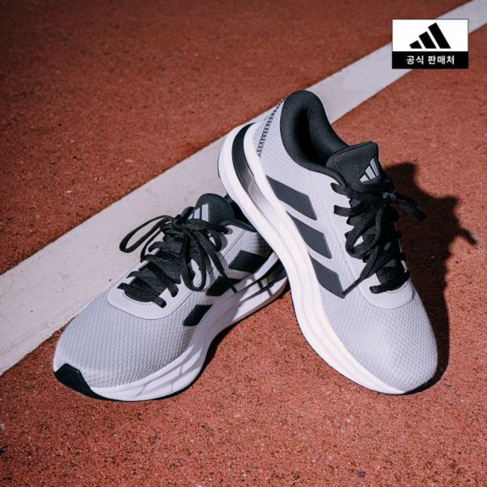 

Adidas Galaxy Run 5 Choices KJ3501/290