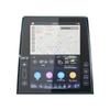 2024 Hyundai Ix25 Navigation Screen Tempered Glass Protector