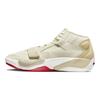 Jordan Zion 2 PF Basketbalové topánky Pánska teniska Off-White DO8991-217