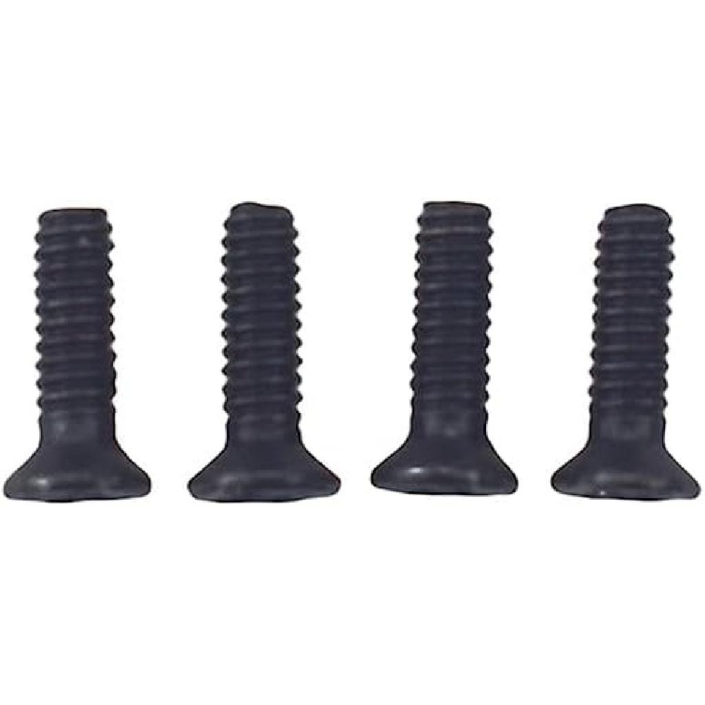 sea jump 16PCS Propeller for HS175D HT50 X500pro X650 Z6pro W3 F11MINI F7MINI V11MINI Aerial Photography Folding Quadcopter, Spare Parts for RC Drone