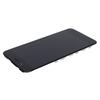 Screen Replacement for   7 Plus Mobile Phone 3D   Display Digitizer Assembly