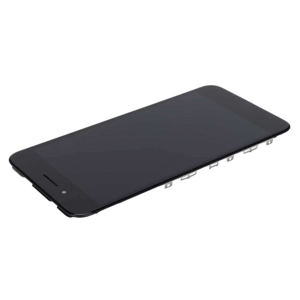 Screen Replacement for   7 Plus Mobile Phone 3D   Display Digitizer Assembly