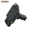 22204-75020 Mass Air Flow Sensor Meter For Toyota Land Cruiser 4Runner Tacoma 4.7L Lexus GX470 LX470 1998-2005 22204-0F010