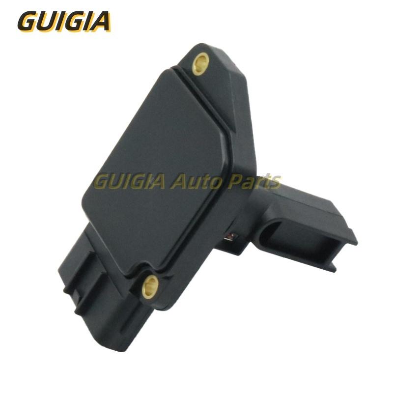 22204-75020 Mass Air Flow Sensor Meter For Toyota Land Cruiser 4Runner Tacoma 4.7L Lexus GX470 LX470 1998-2005 22204-0F010
