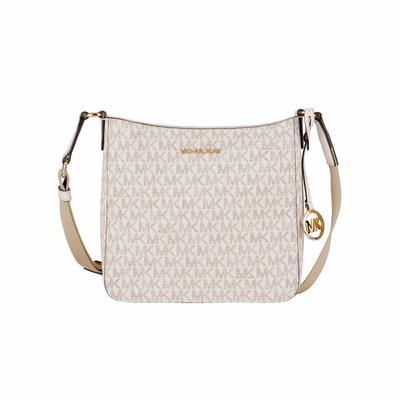 Γυναικείες τσάντες – Τσάντες crossbody