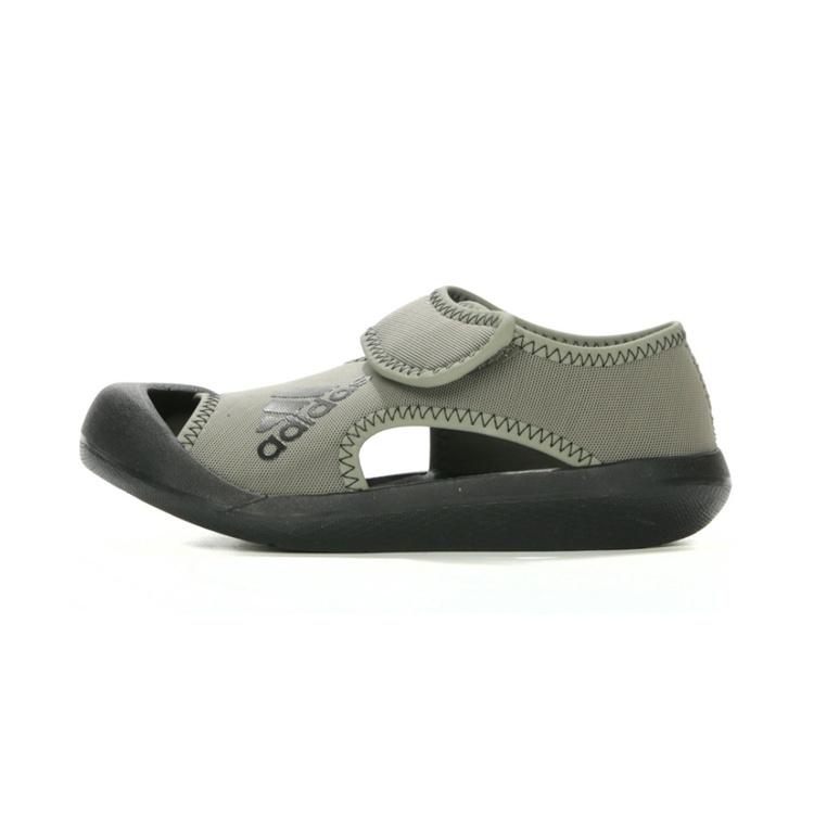 (PS) adidas AltaVenture C Kids  FV8888 EU 30.5