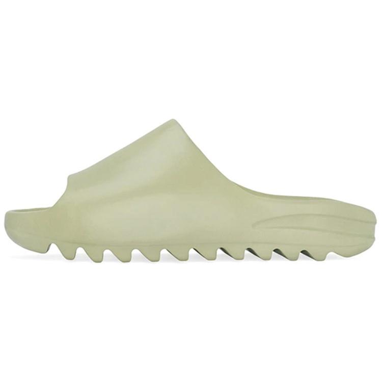 adidas Yeezy Slide Resin Men s FX0494 EU 42