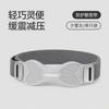 Women S Sports Knee Pad Patella Support For Exercise