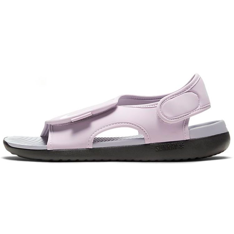 

Sunray Adjust 5 V2 GS Iced Lilac DB9562-501