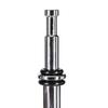Zestaw Avenger C-Stand 33 srebrny