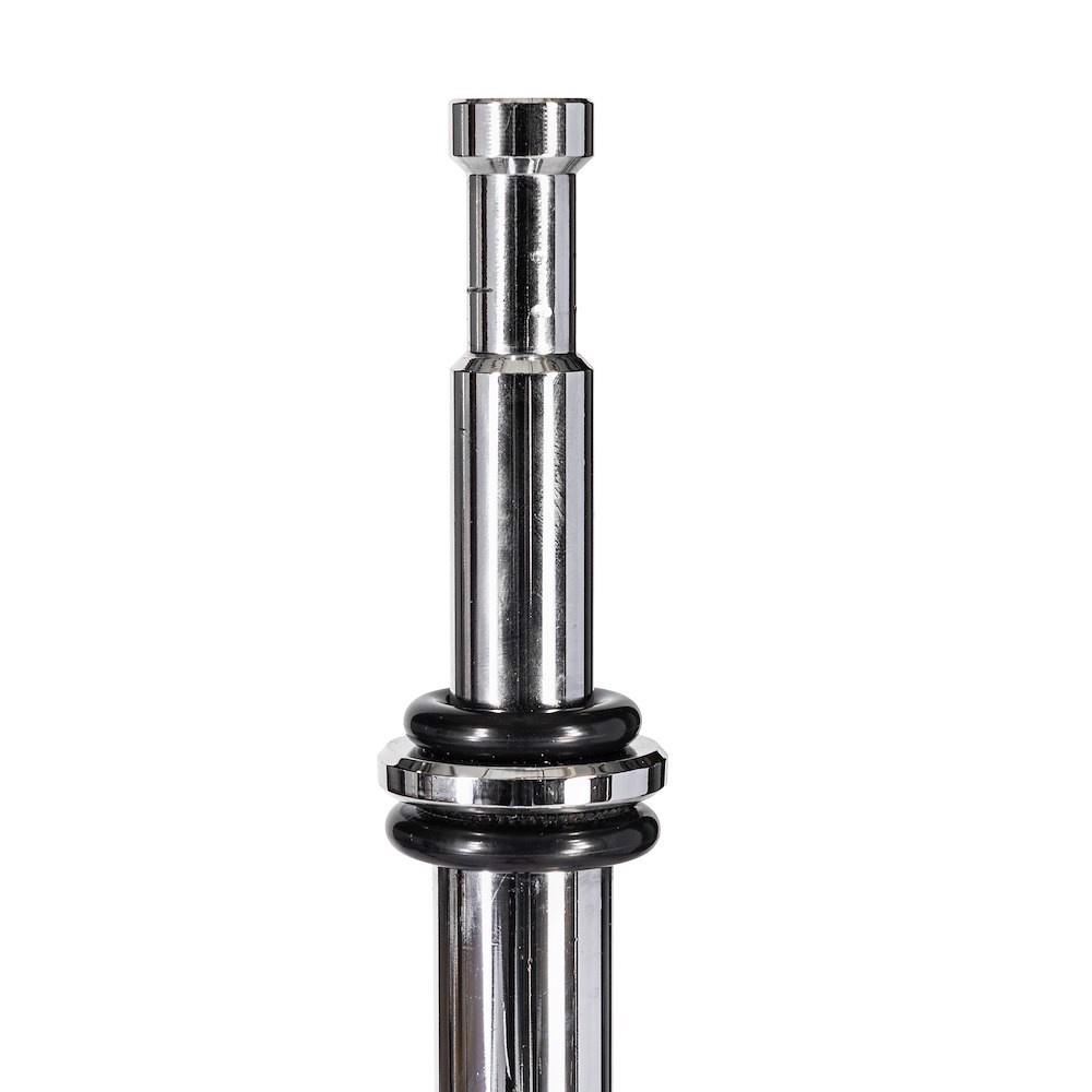 Zestaw Avenger C-Stand 33 srebrny