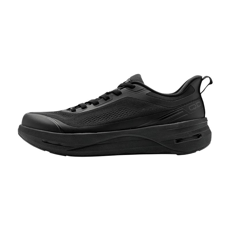 

Jordan Men s Lightweight Training Shoes EUR 39
