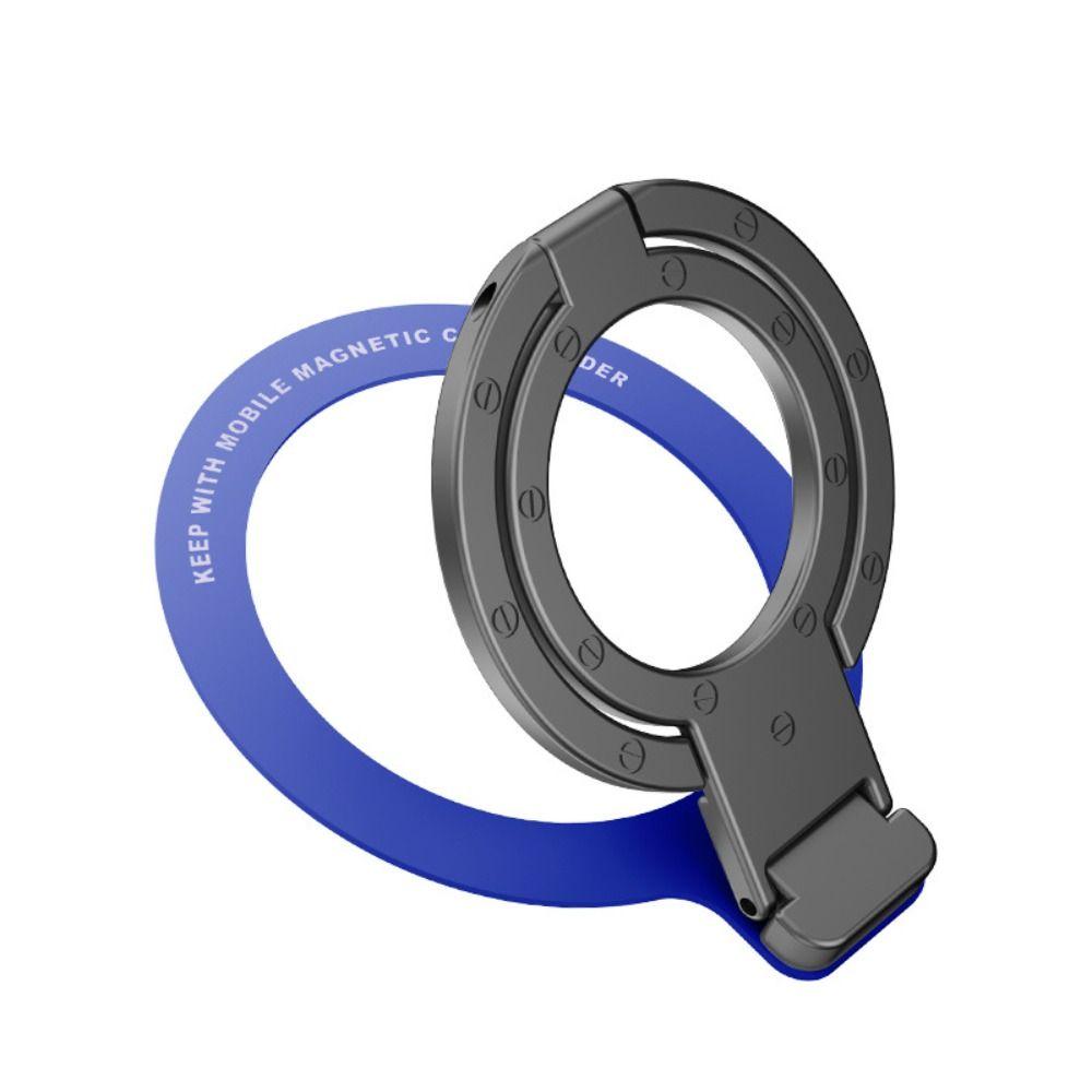 Double Ring Phone Ring Holder for iPhone 14 13 12 Series for iPhone 14 13 12 Series