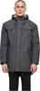 Winter Jacket Brandit Marsh Lake Parka (9442) Anthracite