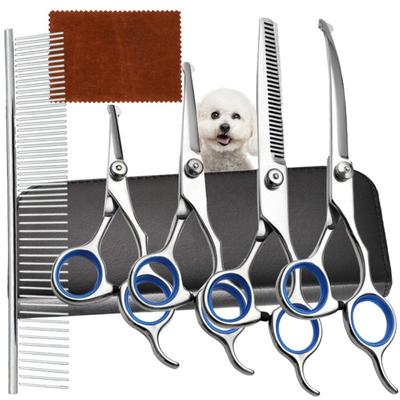 Cães – Produtos para cuidar do pelo de cães