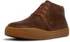 Brown Camper Peu Terreno Chukka Boots