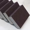 5/10/20Pcs Cleaning Brush Cast Iron Grills Kitchen Surfaces Powerful Scrubbing Sponges Deep Cleansing Action Cleaning Sponges
