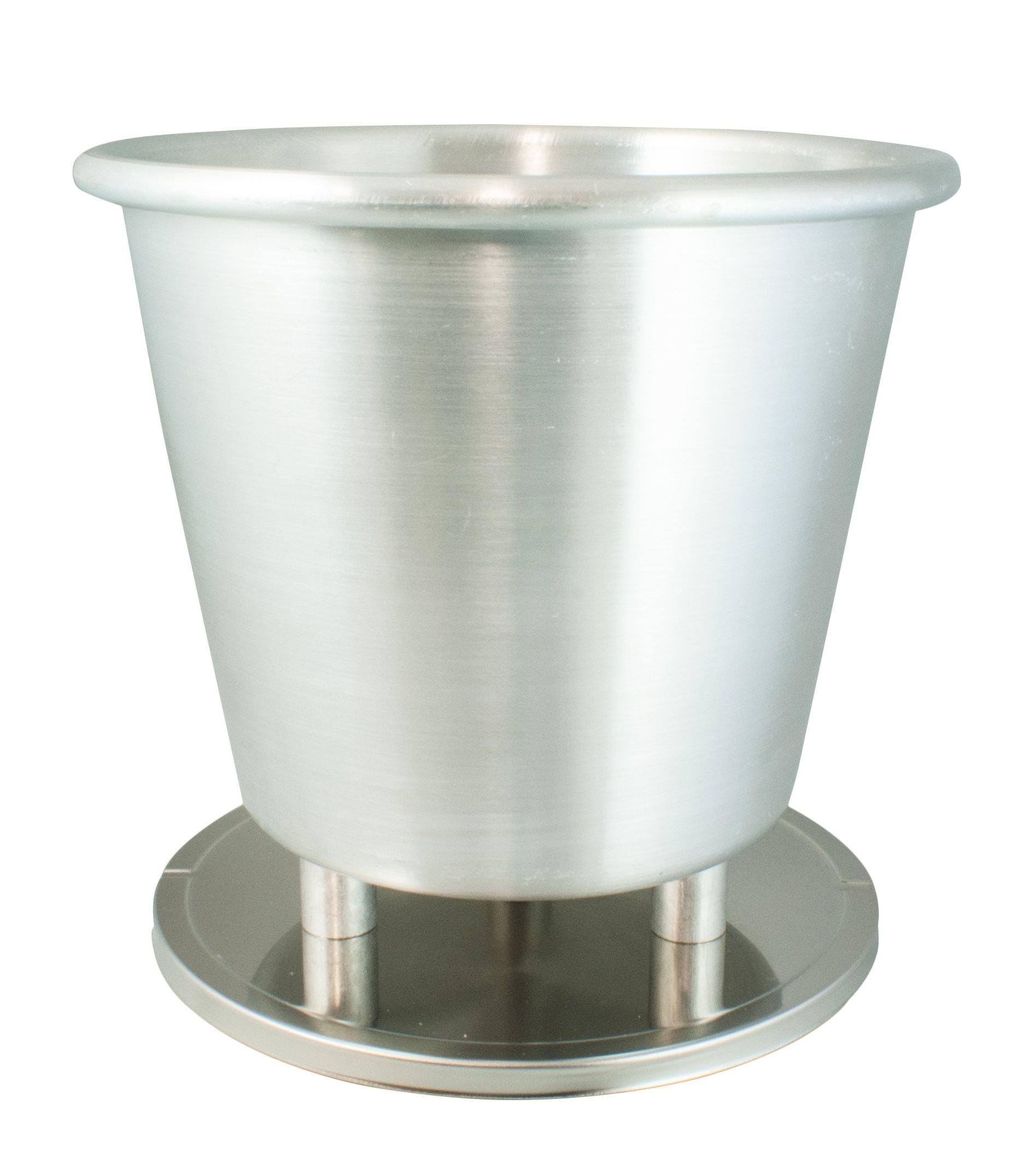 

Весовая платформа для животных для FXi-12-JA A&D FZ-i(WP)/FX-i(WP)