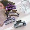 Hår accessories – Hårspenner
