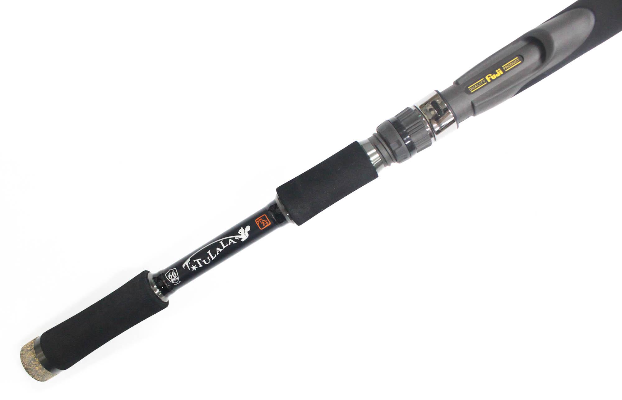 美品✨ Monstruo ConceptDestruction 66MLS Monstruo ConceptDestruction 66MLS 【公式通販】