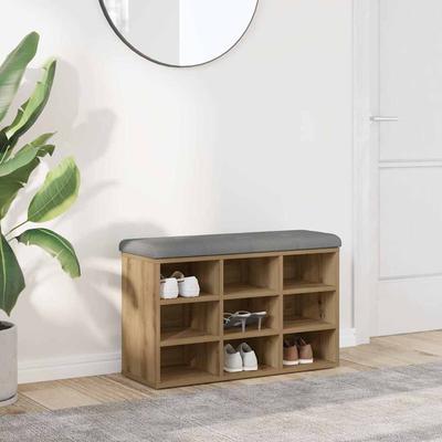 Mobilier pentru salon – Rafturi de pantofi