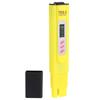 0?9990ppm TDS Meter LCD Digital Water Tester Meter for Drinking Water Hydroponics Aquarium