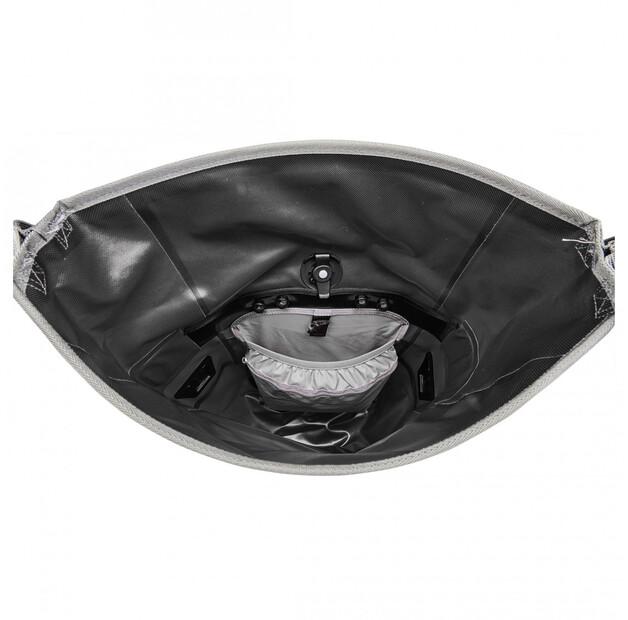 Рюкзак Ortlieb Packman Pro 2 schwarz (R3206)