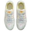 Nike P-6000 Solvra Slide Comfortable Fit Low Top Running Shoes Women sneakers White IR7602-141