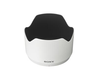 Sony G Master Gegenlichtblende ALC-SH176 (für SEL70200G2)