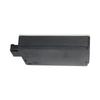 Rear Bumper Blind Spot Radar Sensor A0009059707 For Mercedes E W213 2017-2018