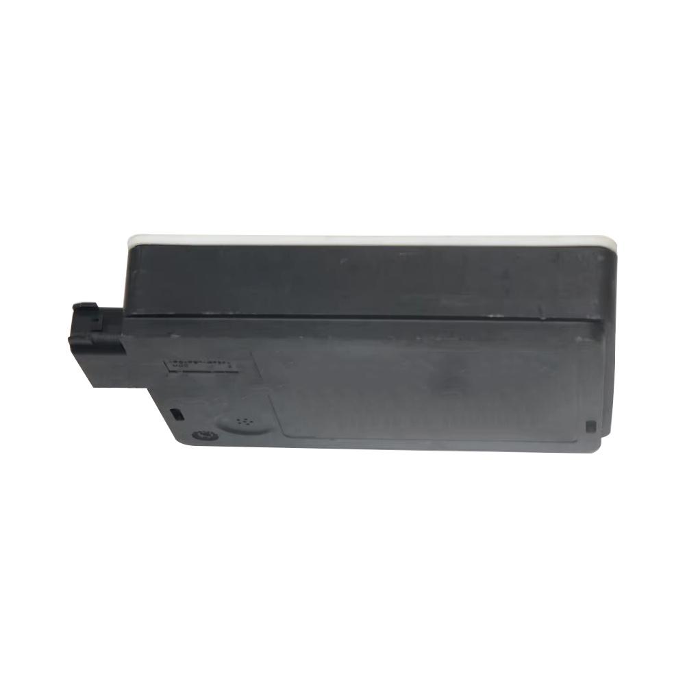 Rear Bumper Blind Spot Radar Sensor A0009059707 For Mercedes E W213 2017-2018