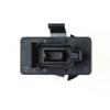 Brake Light Switch For Mercedes-Benz W203 W204 W210 W211 W212 W639 A0065451014