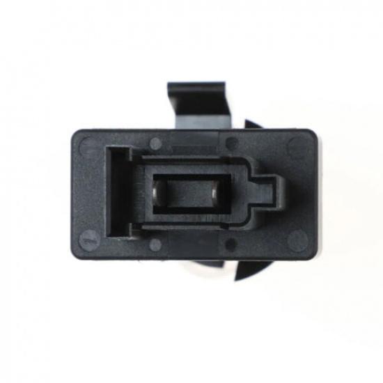 Brake Light Switch For Mercedes-Benz W203 W204 W210 W211 W212 W639 A0065451014