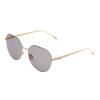 Brillen & Accessoires – Sonnenbrillen