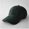 Fashion Hat Solid Color Light Board Soft Top Baseball Cap for Men and Women Couples Fashion Simple Casual Versatile Shopping Shade Cap