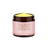 Collagen Moisturizing Cream for Face – Lightweight Hydrating Facial Cream, Nourishing Skin Softening Daily Face Moisturizer