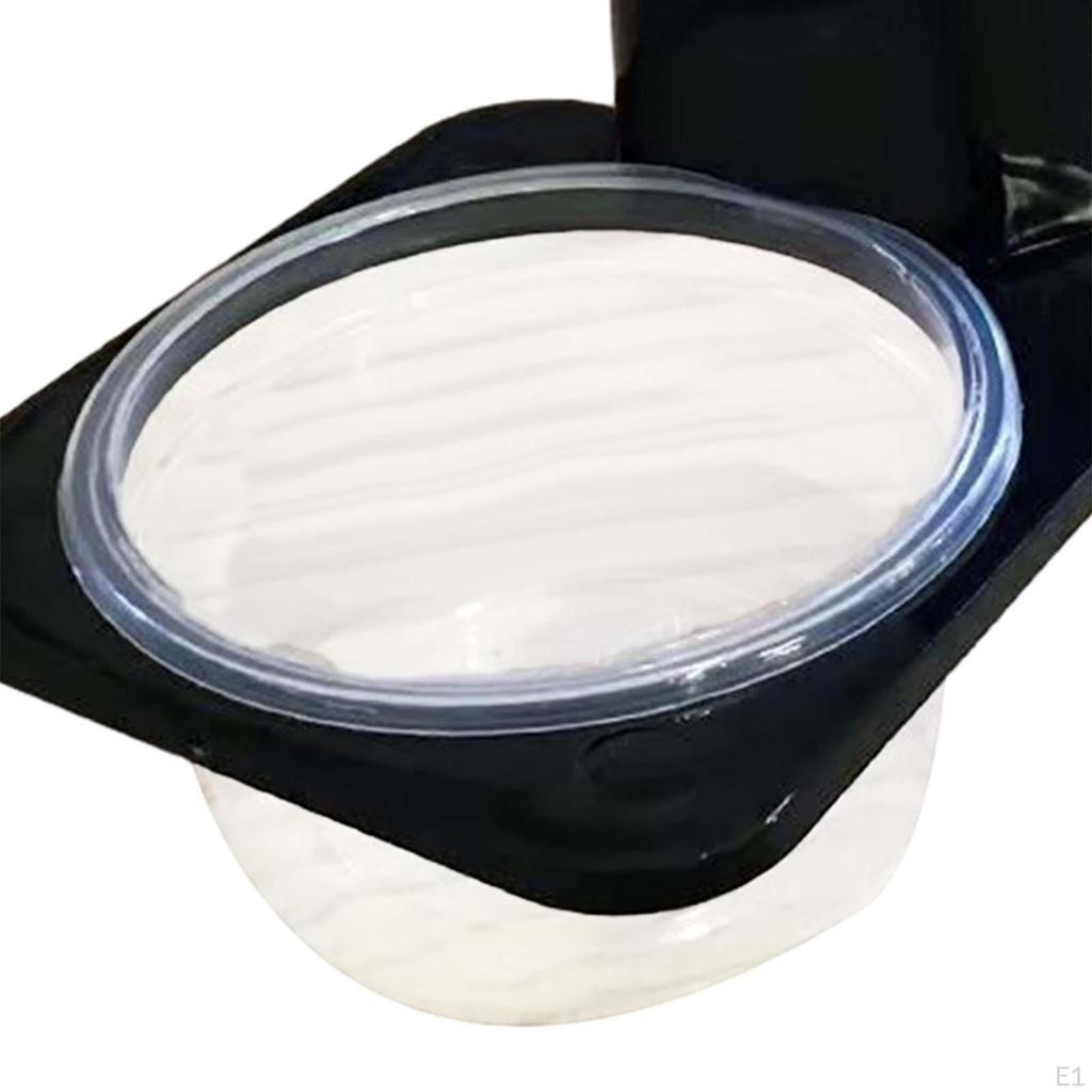 Easy Mount Reptile Feeder: Effortless Setup And Practicality