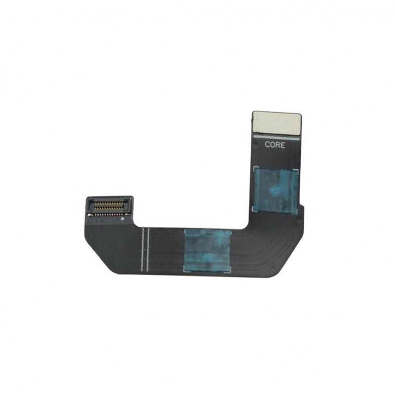 Original For Mini 3 Pro ESC Board Flex Cable & Power Mainboard Connection Cable - Genuine Replacement for Repair