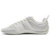 Sclaw Puff 'White Glacier Grey' Sneakers 1183B968-100