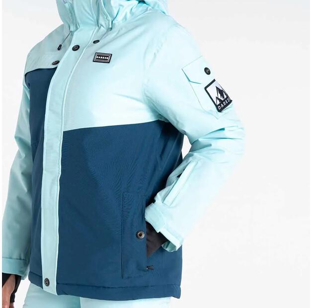 Dare2B Куртка Ski Life