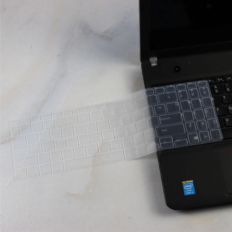 Suitable Keyboard Film & Protective Cover for ASUS Wushuang 15 K3502Z (2022) Laptop