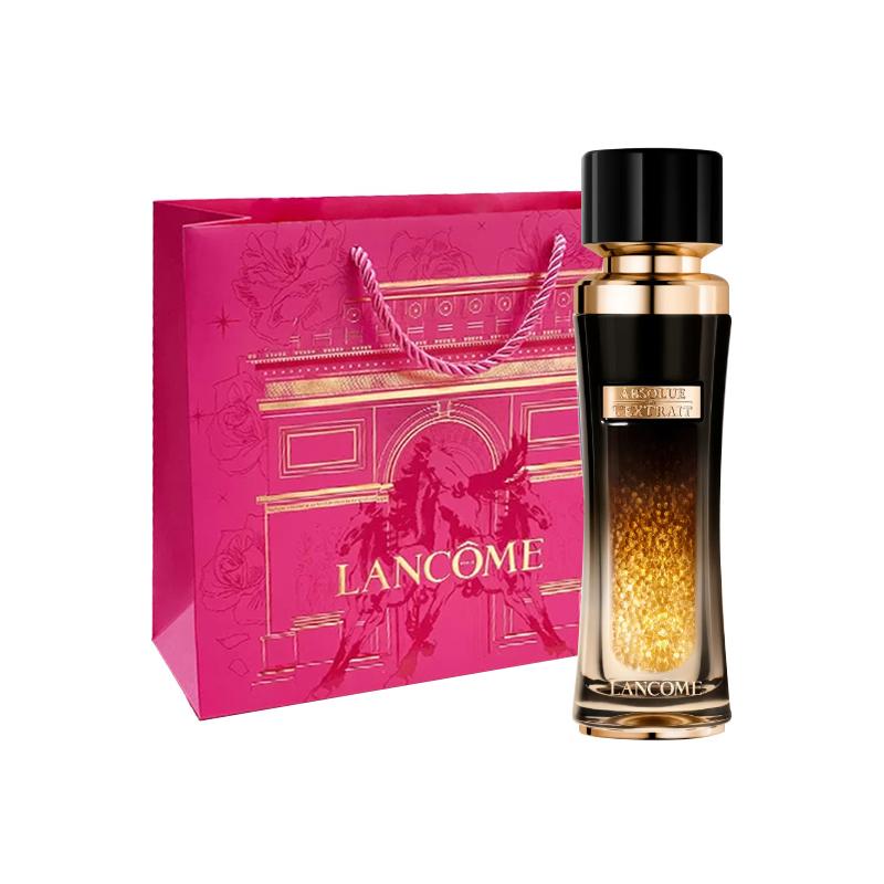 Lancôme Rose Extract Liquid Essence 2026