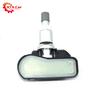 4PCS/1PC 13598775 TPMS 433MHz Tire Pressure Monitor Sensor For Opel Ampera Astra J Ignia A Zafira Vauxhall Astra MK VI
