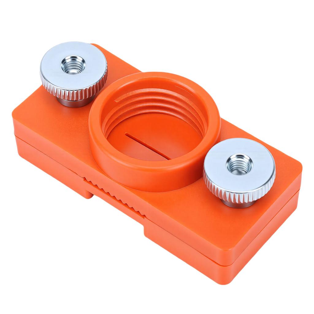 Edges Banding Glue Applicator Tool 10 22mm Adjustable Wood Adhesive Spreader for Furniture Cabinets Woodworking Projects