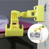 Clamp Copy Picture Clip Sketch Drawing Boards Clamp Artist Easels Painting Clip Double Head