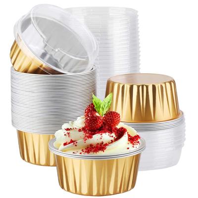Yemek Pişirme & Tava – Kekler ve Pastalar için Pişirme Formları